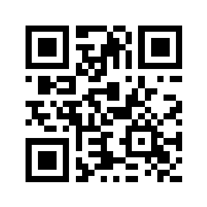 dad856|44031|13973459二维码生成