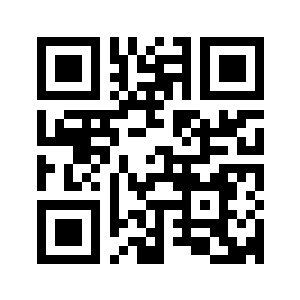 dad856|44031|13973460二维码生成