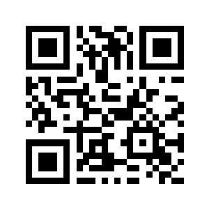 dad856|44031|13973461二维码生成