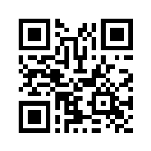 dad856|44031|14458079二维码生成