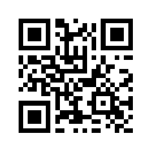 dad856|44031|14458081二维码生成