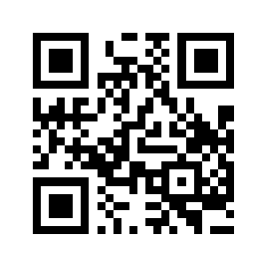 dad856|44031|14458085二维码生成