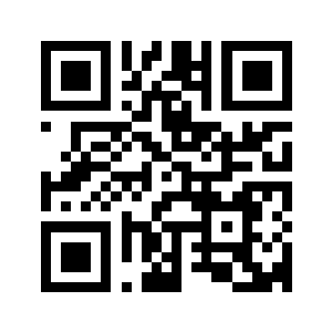 dad856|44031|14458090二维码生成