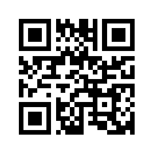 dad856|44031|14458094二维码生成