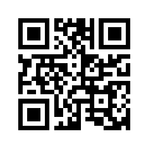 dad856|44031|14458097二维码生成