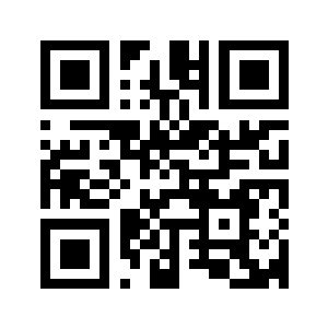 dad856|44031|14458102二维码生成