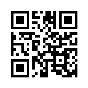 dad856|44031|14458106二维码生成