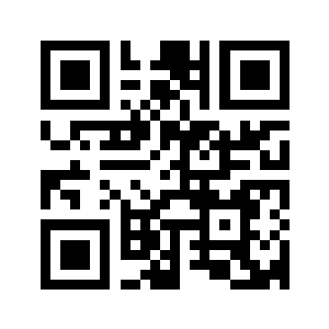 dad856|44031|14458109二维码生成