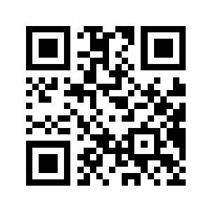dad856|44031|14458221二维码生成