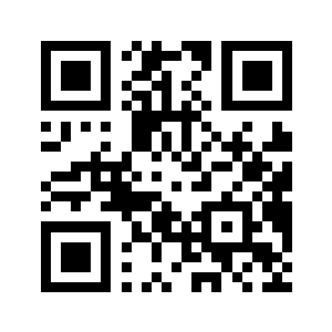 dad856|44031|14458224二维码生成