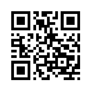 dad856|44031|14458227二维码生成