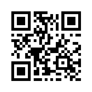 dad856|44031|14458230二维码生成