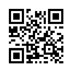 dad856|44031|14458364二维码生成