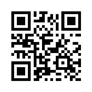 dad856|44031|14458366二维码生成