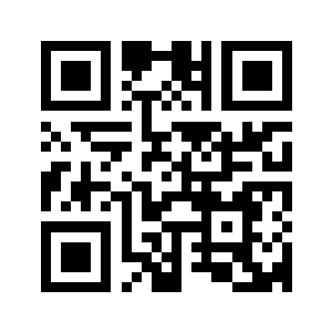 dad856|44031|14458369二维码生成