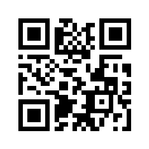 dad856|44031|14458372二维码生成