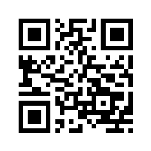 dad856|44031|14458375二维码生成