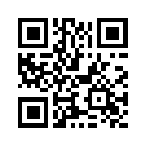 dad856|44031|14458378二维码生成