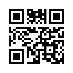 dad856|44031|14458381二维码生成