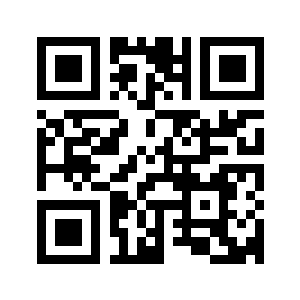 dad856|44031|14458385二维码生成