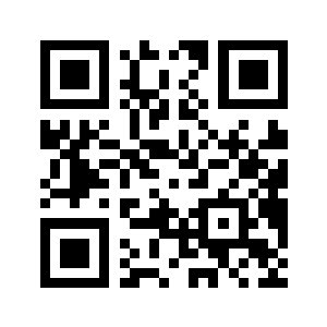 dad856|44031|14458388二维码生成