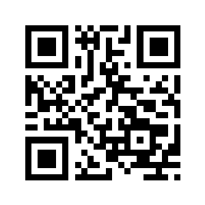 dad856|44031|14458391二维码生成