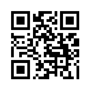 dad856|44031|14458394二维码生成