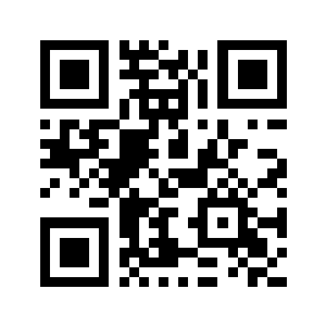 dad856|44031|14458519二维码生成