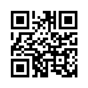 dad856|44031|14458522二维码生成