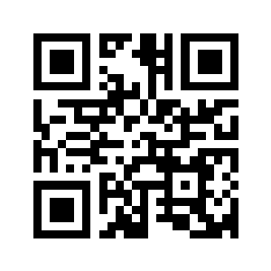 dad856|44031|14458524二维码生成
