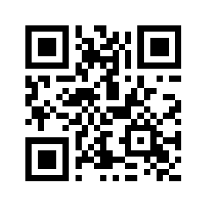 dad856|44031|14458527二维码生成