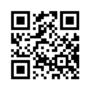 dad856|44031|14458528二维码生成