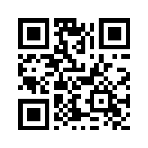 dad856|44031|14458533二维码生成