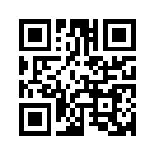 dad856|44031|14458536二维码生成