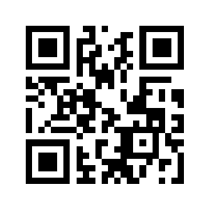 dad856|44031|14458540二维码生成