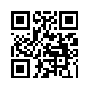 dad856|44031|14458544二维码生成