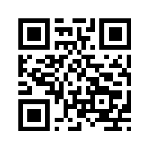 dad856|44031|14458545二维码生成