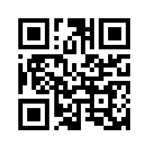 dad856|44031|14458548二维码生成