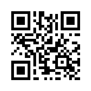 dad856|44031|14458551二维码生成