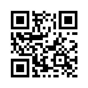 dad856|44031|14535612二维码生成