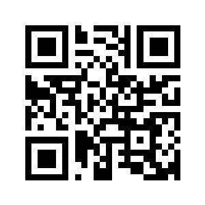 dad856|44031|14535613二维码生成