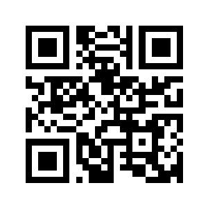 dad856|44031|14535615二维码生成