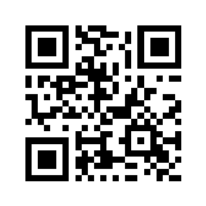 dad856|44031|14535616二维码生成