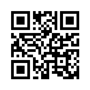 dad856|44031|14535617二维码生成