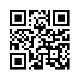 dad856|44031|14535618二维码生成