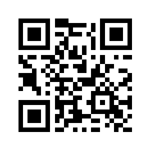 dad856|44031|14535619二维码生成