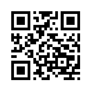 dad856|44031|14535620二维码生成