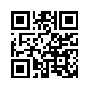 dad856|44031|14535621二维码生成