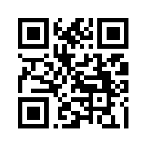 dad856|44031|14535622二维码生成