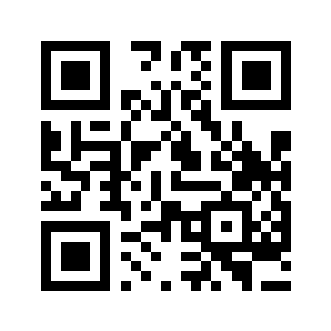 dad856|44031|14535656二维码生成